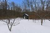 1227 Vermont Route 30 - Photo 53