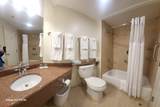 90 Loon Mt. Road - Photo 13