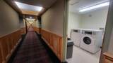 90 Loon Mt. Road - Photo 15