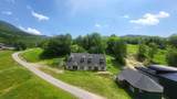 90 Loon Mt. Road - Photo 19