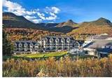 90 Loon Mt. Road - Photo 2