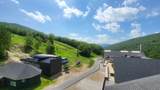 90 Loon Mt. Road - Photo 20