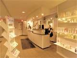 90 Loon Mt. Road - Photo 21