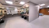 90 Loon Mt. Road - Photo 26