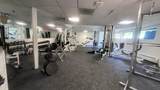 90 Loon Mt. Road - Photo 28