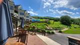 90 Loon Mt. Road - Photo 30