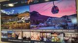 90 Loon Mt. Road - Photo 40