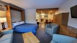 90 Loon Mt. Road - Photo 7