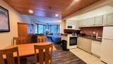 90 Loon Mt. Road - Photo 9