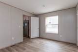 78 Ethans Way - Photo 22
