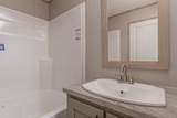 78 Ethans Way - Photo 25