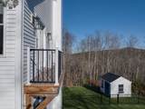 89 Indian Falls Road - Photo 29