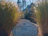 89 Indian Falls Road - Photo 46