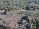 89 Indian Falls Road - Photo 47
