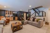 1161 Little Pond Road - Photo 10