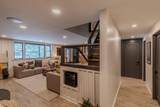 1161 Little Pond Road - Photo 11