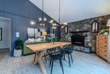 1161 Little Pond Road - Photo 12