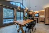 1161 Little Pond Road - Photo 13