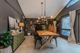 1161 Little Pond Road - Photo 14