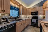 1161 Little Pond Road - Photo 16