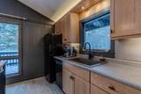 1161 Little Pond Road - Photo 17