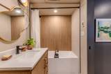 1161 Little Pond Road - Photo 18