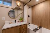 1161 Little Pond Road - Photo 19