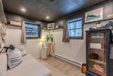 1161 Little Pond Road - Photo 20
