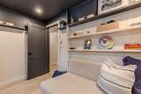 1161 Little Pond Road - Photo 21