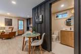 1161 Little Pond Road - Photo 22