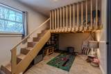 1161 Little Pond Road - Photo 23