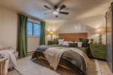 1161 Little Pond Road - Photo 24