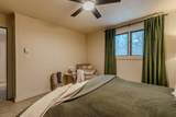 1161 Little Pond Road - Photo 26