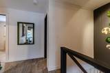 1161 Little Pond Road - Photo 27