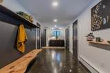 1161 Little Pond Road - Photo 29