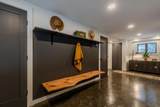 1161 Little Pond Road - Photo 30
