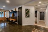 1161 Little Pond Road - Photo 31