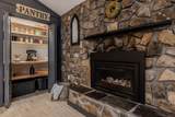 1161 Little Pond Road - Photo 32