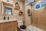 1161 Little Pond Road - Photo 33