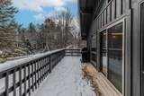 1161 Little Pond Road - Photo 34