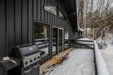1161 Little Pond Road - Photo 35