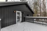 1161 Little Pond Road - Photo 37