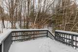 1161 Little Pond Road - Photo 39