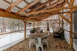 1161 Little Pond Road - Photo 4