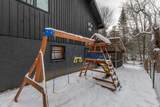 1161 Little Pond Road - Photo 40