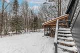1161 Little Pond Road - Photo 41
