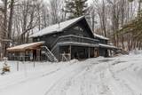 1161 Little Pond Road - Photo 42