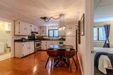 1161 Little Pond Road - Photo 44