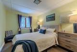 1161 Little Pond Road - Photo 45