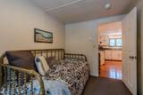 1161 Little Pond Road - Photo 46